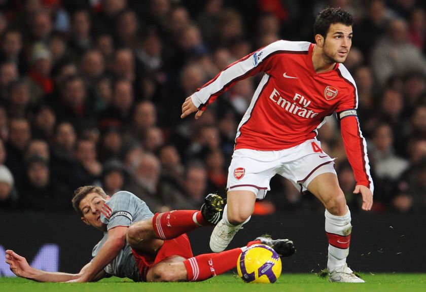 fabregas.jpg