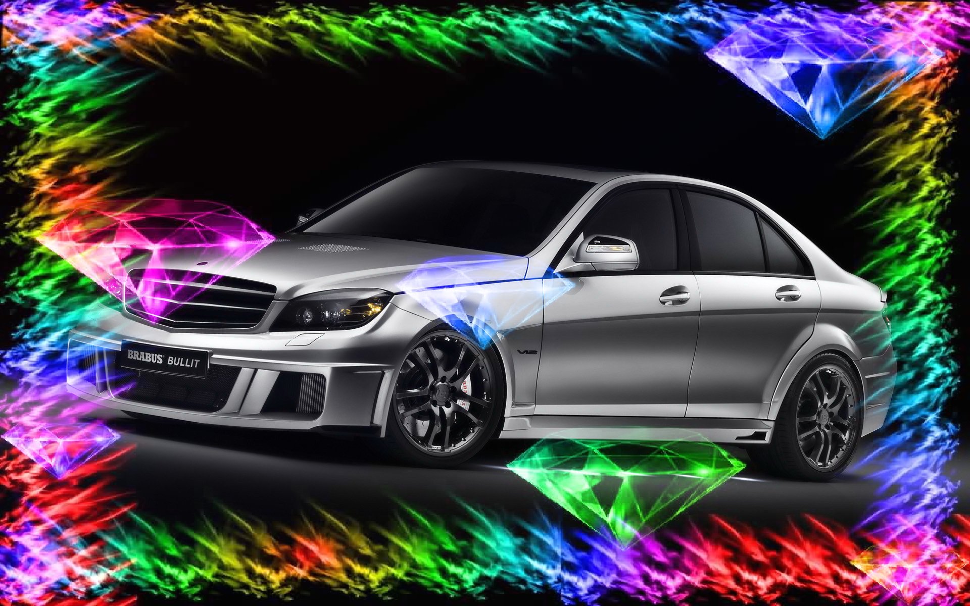 mercedes_c_class_brabus_bullit_01_1920.jpg