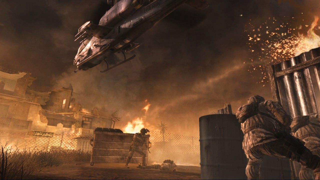 call-of-duty-4-modern-warfare1.jpg