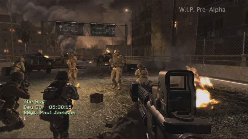 call-of-duty-4-modern-warfare6.jpg