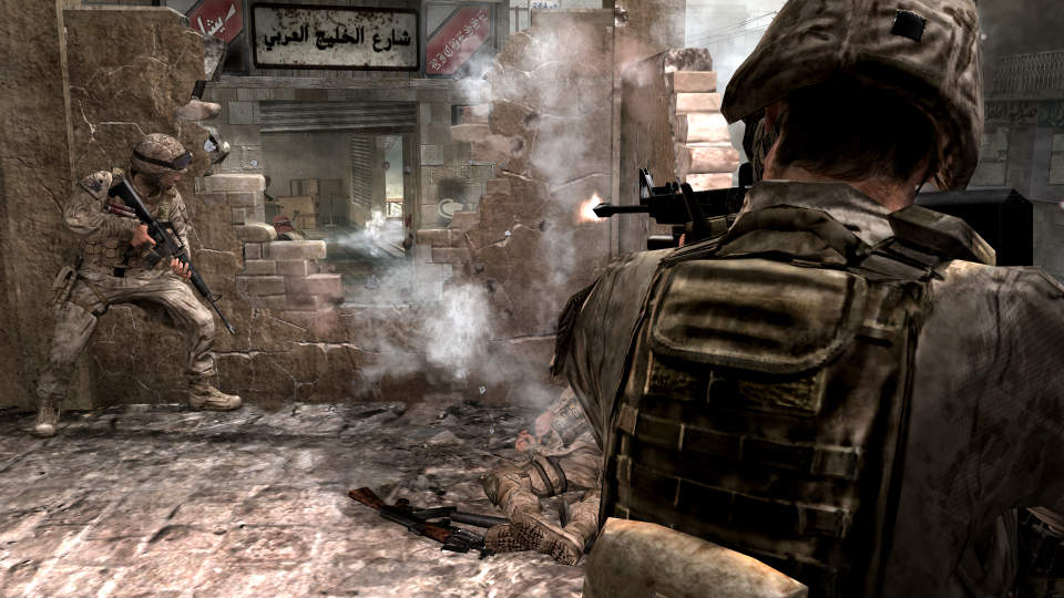 call-of-duty-4-modern-warfare7.jpg