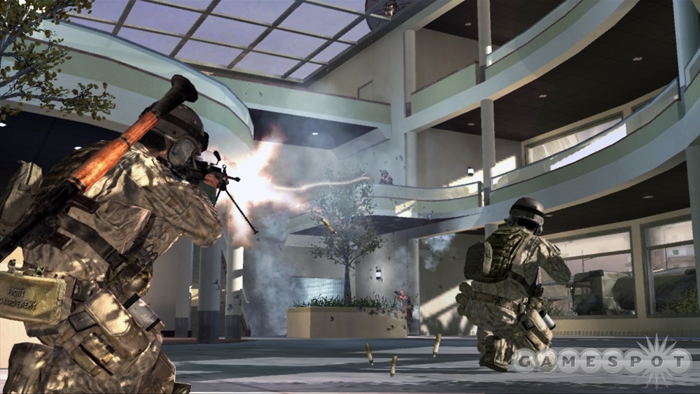 call-of-duty-4-modern-warfare9.jpg