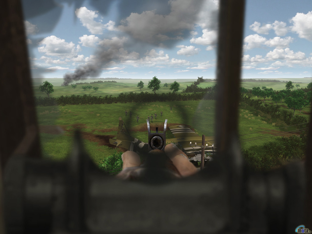 brothers in arms7.jpg