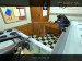 counter strike 7.jpg