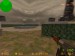 counter strike 8.jpg
