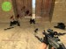 counter strike 12.jpg